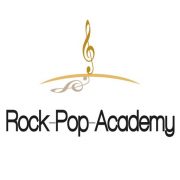 (c) Rock-pop-academy.de